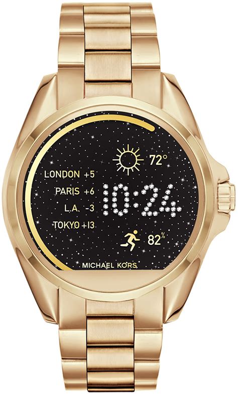 michael kors canada smart watch|mk smart watch original price.